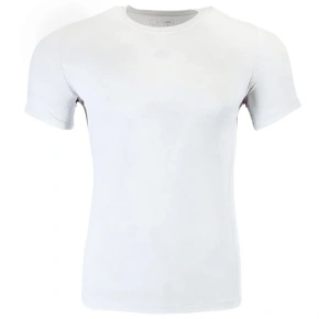 Tričko adidas Techfit Aeroready Short Sleeve M IS7605 pánske