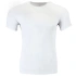 Tričko adidas Techfit Aeroready Short Sleeve M IS7605 pánske