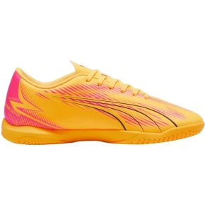 Kopačky Puma Ultra Play IT M 107766 03