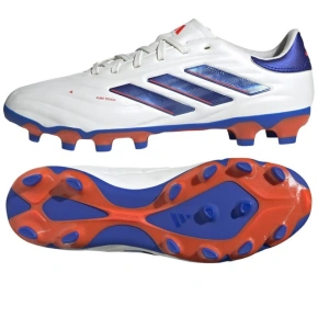 Topánky adidas COPA PURE.2 Pro MG M IG8686