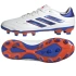 Topánky adidas COPA PURE.2 Pro MG M IG8686