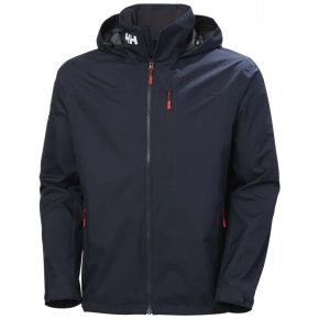 Helly Hansen Posádková bunda s kapucňou M 34443 597
