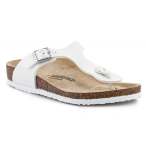 Žabky Birkenstock Gizeh BS Jr 1027260
