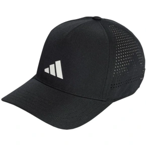 Adidas SP Truck CA A.R baseballová čiapka IS3749