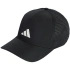 Adidas SP Truck CA A.R baseballová čiapka IS3749