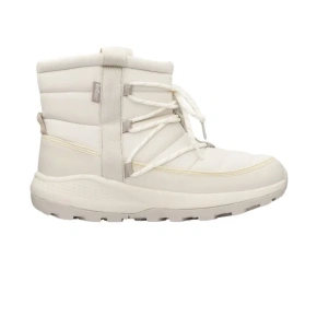 Lee Cooper W LCJ-24-03-3070LA dámske topánky Lee Cooper W LCJ-24-03-3070LA dámske topánky