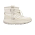 Lee Cooper W LCJ-24-03-3070LA dámska obuv