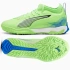 Puma Ultra 5 Match TT+ Mid Jr 108097-03