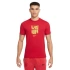 Tričko Nike Liverpool FC M HJ4268-687 pánske