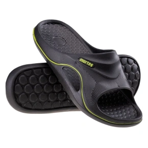 Martes Essentials Maden M Žabky 92800495378