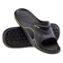 Martes Essentials Maden M Žabky 92800495378