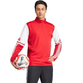 Mikina adidas Squadra 25 Training Top M JD2984 muži