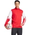 Mikina adidas Squadra 25 Training Top M JD2984 muži