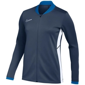Mikina Nike Academy 25 Track M FZ9824 410 Mikina Nike Academy 25 Track M FZ9824 410