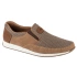 Topánky Rieker Moccasins M 11954-64