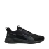Puma Flyer Lite 3 W 310797 04 Dámska bežecká obuv