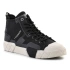 Palladium Ace City Shell Chuk2 M 74451-008-M
