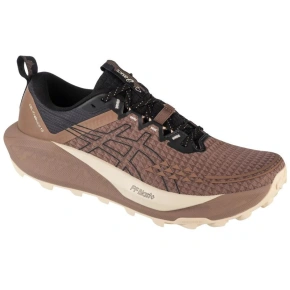 Asics Gel-Trabuco 13 M bežecká obuv 1011B973-020
