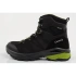 Topánky Aku Adapta Gore-tex M 490388