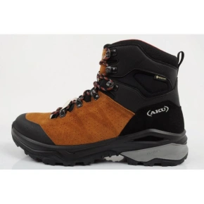 Topánky Aku Adapta Gore-tex M 490176 Topánky Aku Adapta Gore-tex M 490176