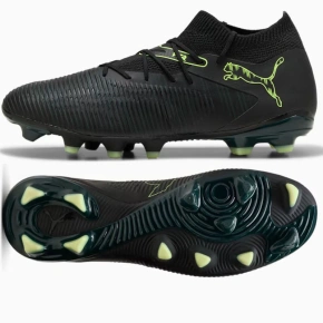 Puma Future 8 Match FG/AG 108593-02