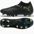 Puma Future 8 Match FG/AG 108593-02