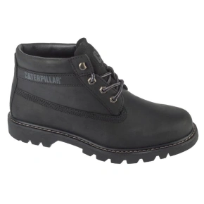 Caterpillar Colorado 2.0 Chukka P726363 Black 41 Caterpillar Colorado 2.0 Chukka P726363 Black 41