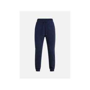 Peak Performance W Originálne nohavice Blue Peak Performance W Originálne nohavice Blue