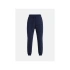 Peak Performance W Originálne nohavice Blue