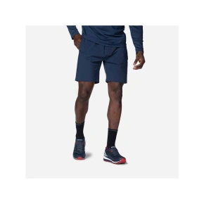 Rossignol Skpr Light Šortky navy blue