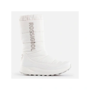 Rossignol W Rossi Podium Kh White