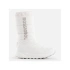 Rossignol W Rossi Podium Kh White