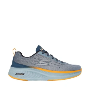 Pánske Skechers Go Run Elevate 2.0 220847 SLT