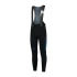 Cyklistické nohavice Rogelli TYRO Blue S