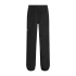 Rogelli nohavice do dažďa ESSENTIAL black S