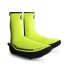 Návleky na topánky Rogelli ESSENTIALHIVIS fluor 36