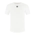 Rogelli s/s CORE II 2 pack jersey white L/XL