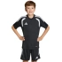 Detský dres adidas Tiro 26 League Jersey black KB1319