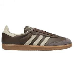 Adidas Originals Samba OG ID1481 Adidas Originals Samba OG ID1481