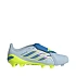 Detská kopačka adidas Predator League FT FG JR7924