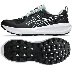 Topánky Asics GEL-SONOMA 8 1011B979 003 Topánky Asics GEL-SONOMA 8 1011B979 003