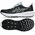 Topánky Asics GEL-SONOMA 8 1011B979 003