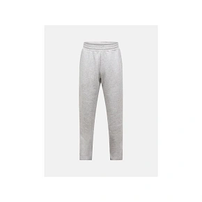 Pánske nohavice PEAK PERFORMANCE M Original Pants, sivé Pánske nohavice PEAK PERFORMANCE M Original Pants, sivé