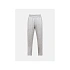 Pánske nohavice PEAK PERFORMANCE M Original Pants, sivé