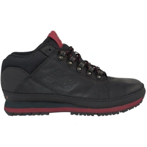 Topánky New Balance H754KR