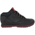 Topánky New Balance H754KR