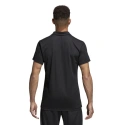 Pánsky futbalový dres Core 18 M CE9037 - Adidas