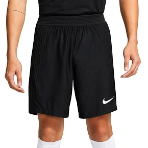 Pánske šortky Nike Dri-FIT ADV Vapor, čierne, FZ9352 011, XL