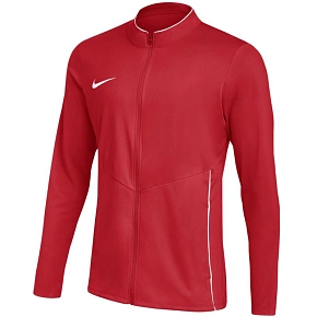 Pánska mikina Nike Dri-FIT Park 26, červená, HM7249 657 S Pánska mikina Nike Dri-FIT Park 26, červená, HM7249 657 S
