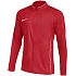 Pánska mikina Nike Dri-FIT Park 26, červená, HM7249 657 S